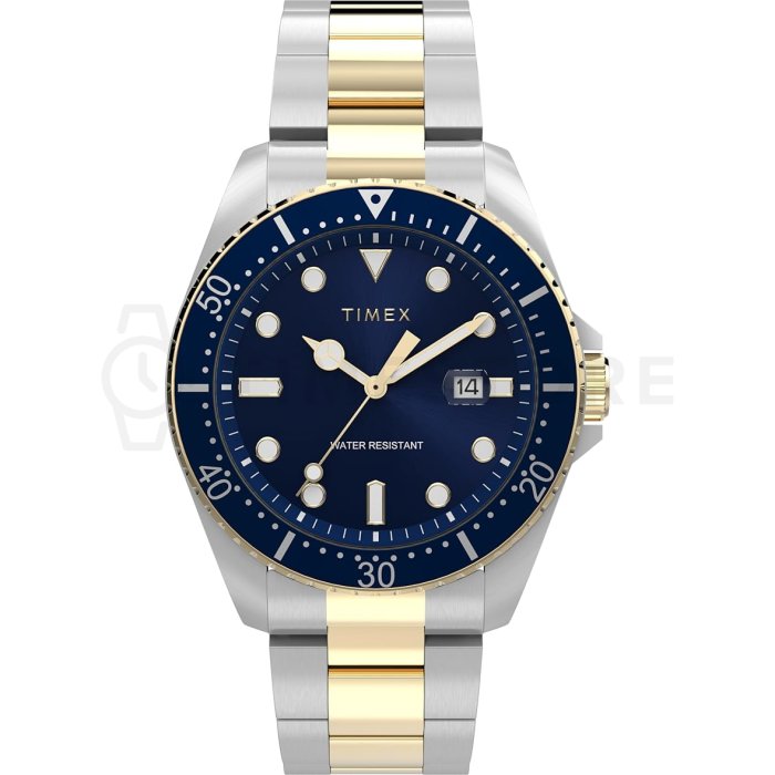 Мъжки часовник Timex Trend TW2W71800