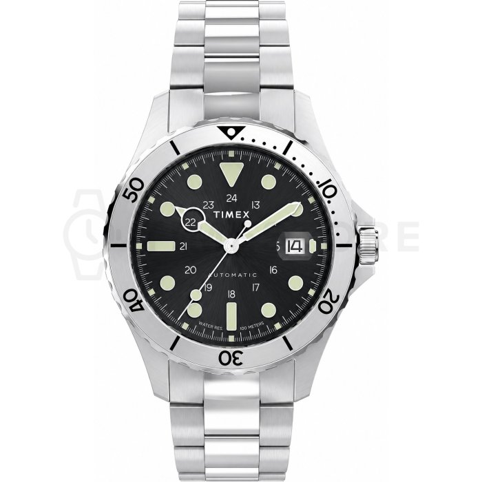 Мъжки часовник Timex Navi TW2Y15300