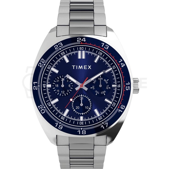 Мъжки часовник Timex Weston TW2Y22700
