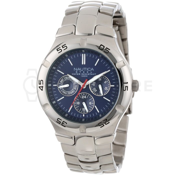 Мъжки часовник Nautica N10061