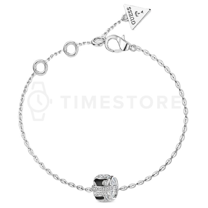 Дамска гривна Guess JUBB05192JWRHBKS
