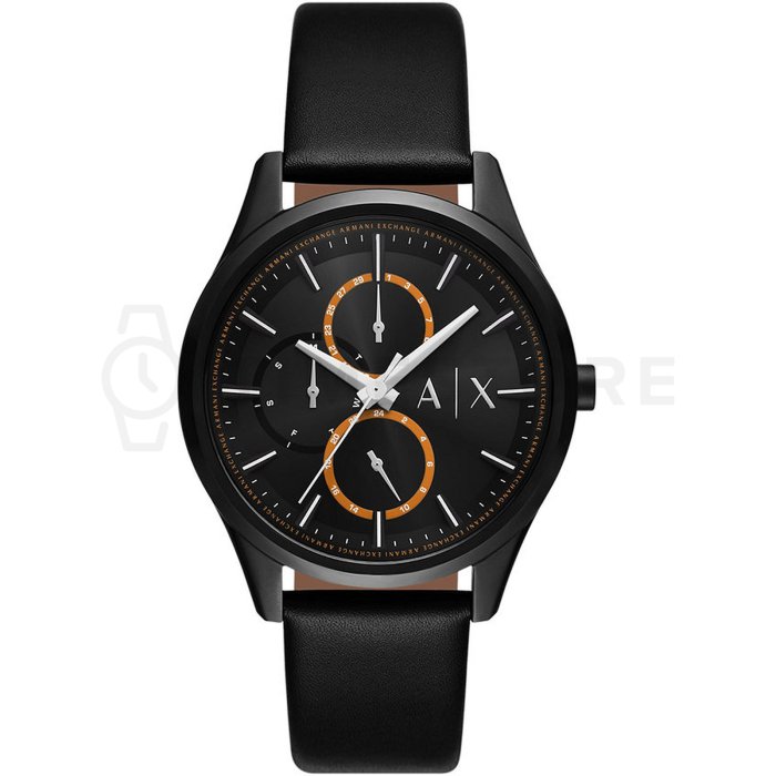 Мъжки часовник Armani Exchange Dante AX1886