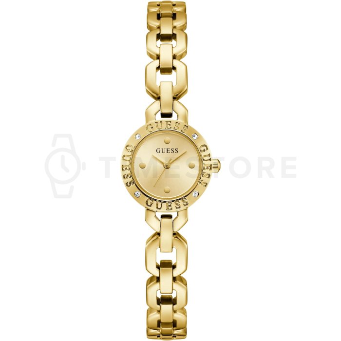 Дамски часовник Guess Siren GW1019L7