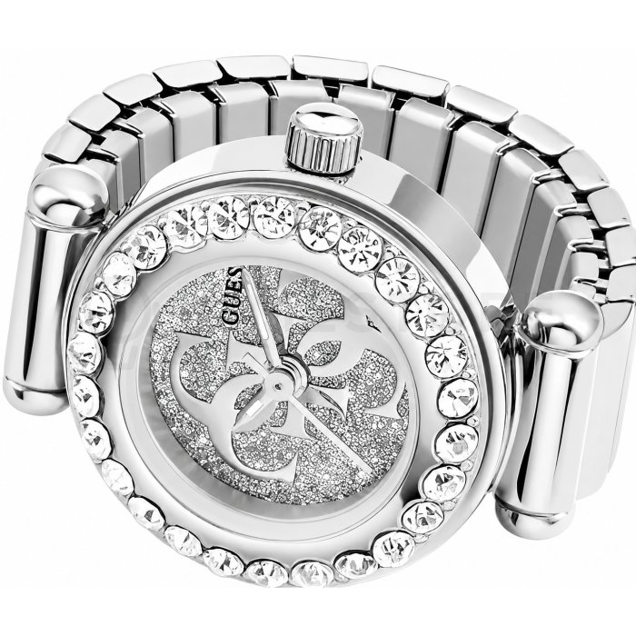 Дамски часовник Guess Anna GW1022L1