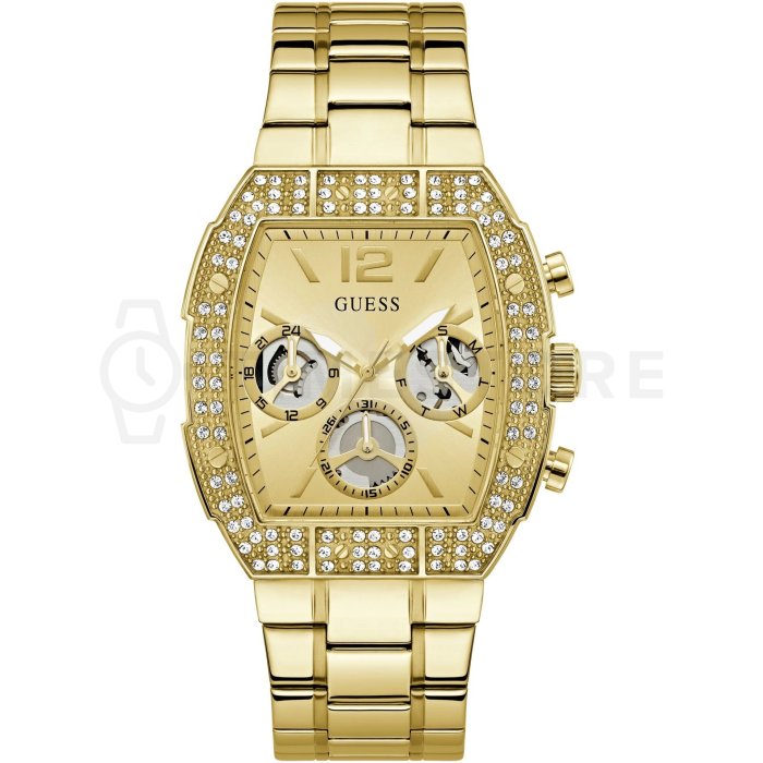 Мъжки часовник Guess Phoenix GW1068G2
