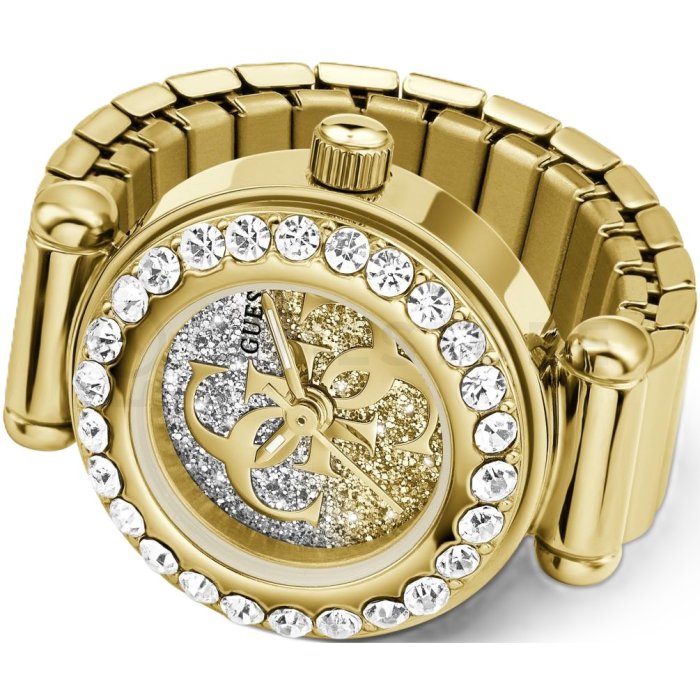 Дамски часовник Guess Anna GW1078L2