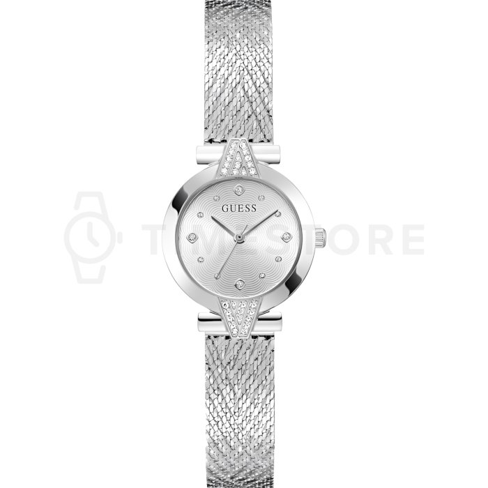 Дамски часовник Guess Louisa GW1086L1