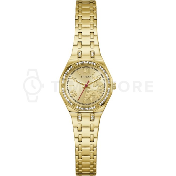 Дамски часовник Guess Pixie GW1090L1