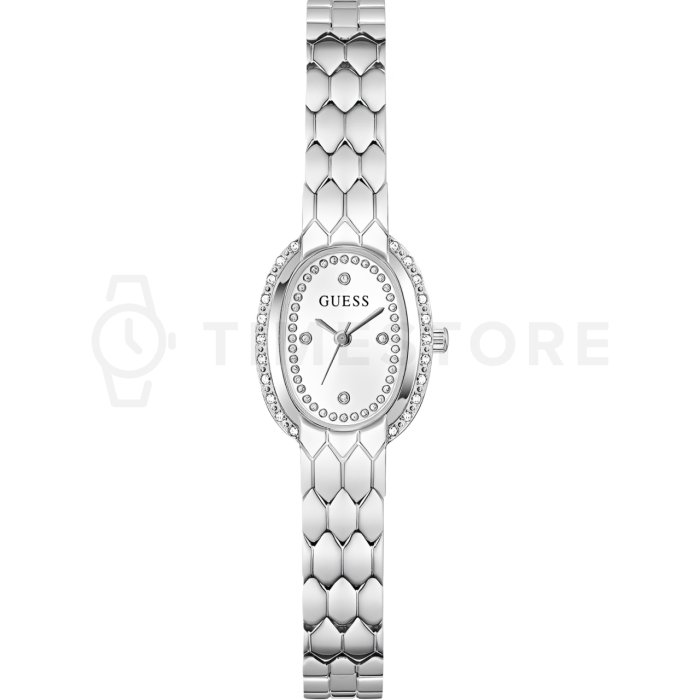 Дамски часовник Guess Viola GW1092L1