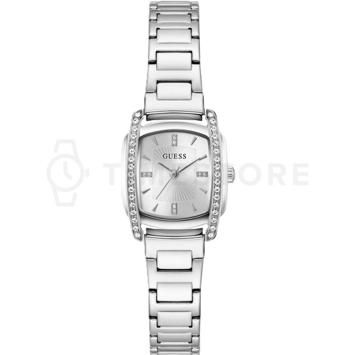 Дамски часовник Guess Etta GW1096L1