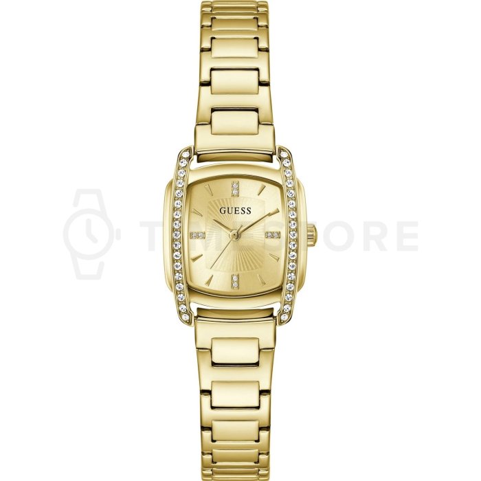 Дамски часовник Guess Etta GW1096L2