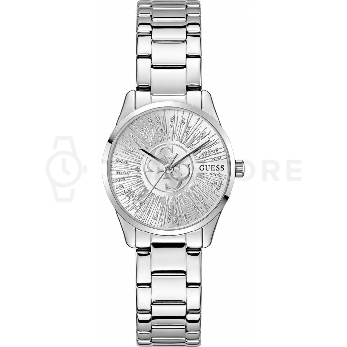 Дамски часовник Guess Celestial G GW1108L1