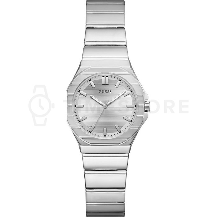 Дамски часовник Guess Jaqueline GW1110L1