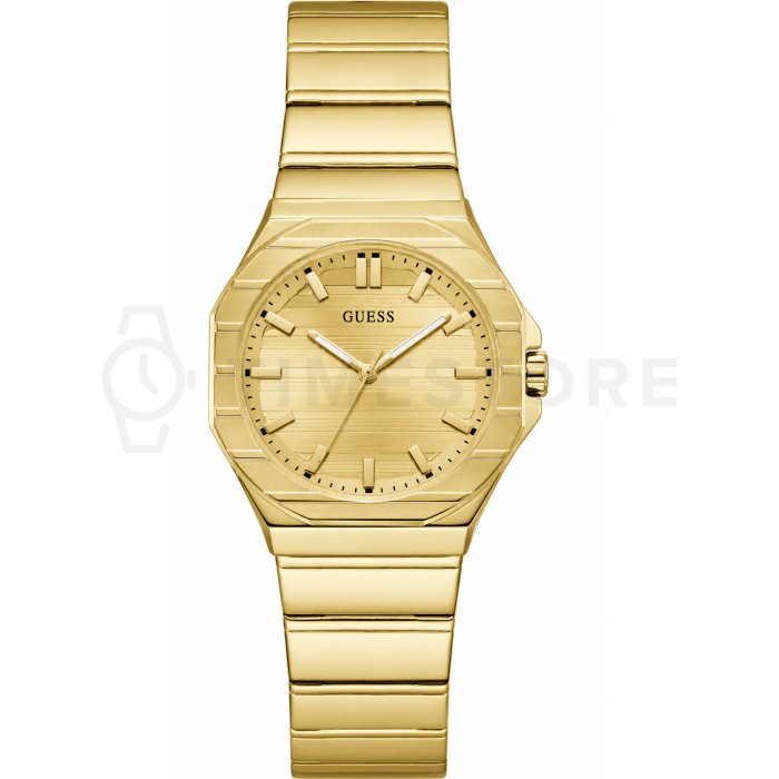 Дамски часовник Guess Jaqueline GW1110L2