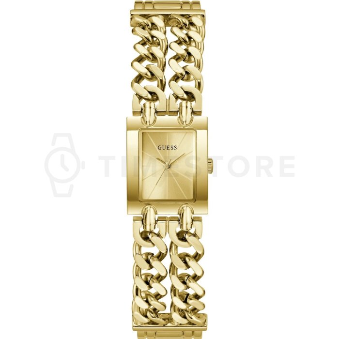 Дамски часовник Guess Micro Mod GW1112L2