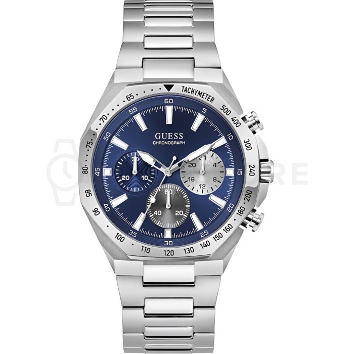 Мъжки часовник Guess Blake GW1122G1
