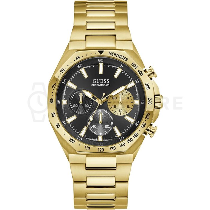 Мъжки часовник Guess Blake GW1122G2