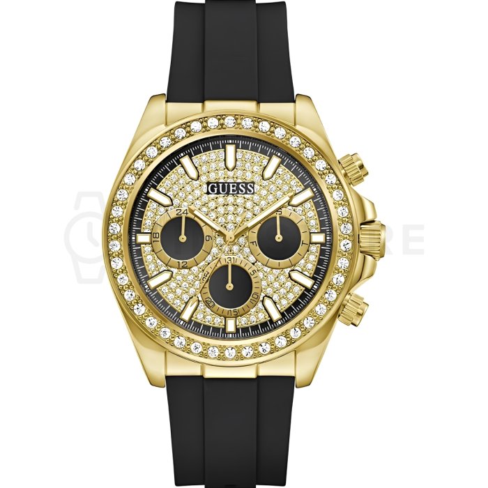 Мъжки часовник Guess Victor GW1137G2