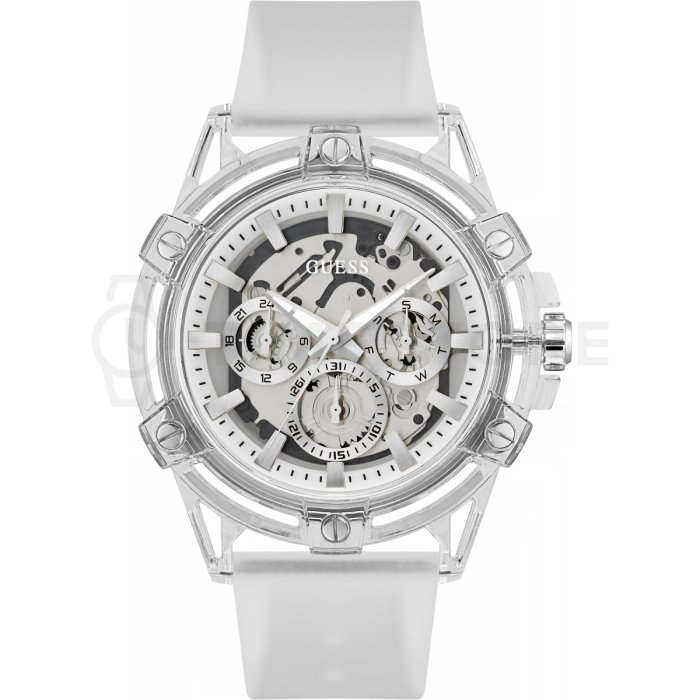Мъжки часовник Guess King GW1142G1