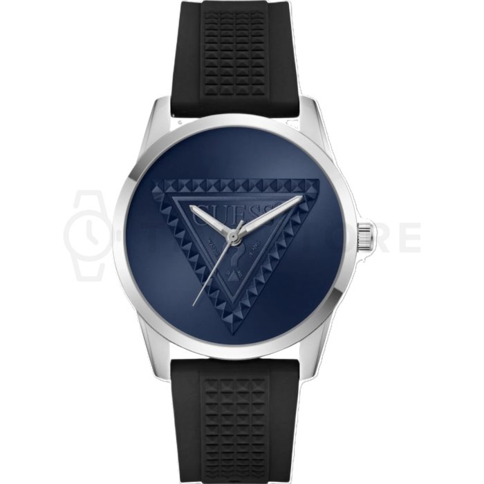 Мъжки часовник Guess Mogul GW1143G1