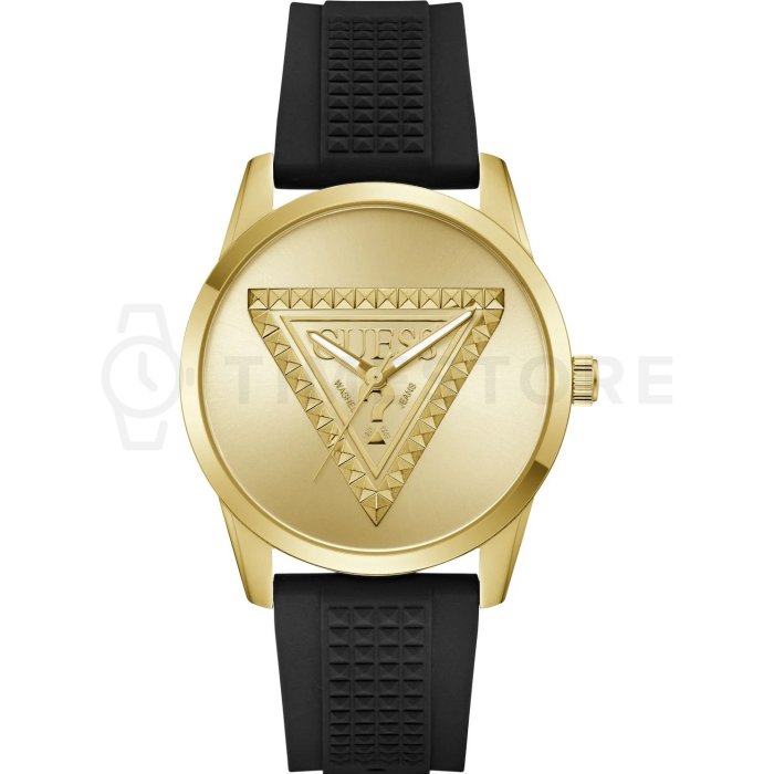 Мъжки часовник Guess Mogul GW1143G2