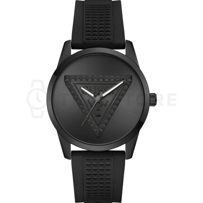 Мъжки часовник Guess Mogul GW1143G3