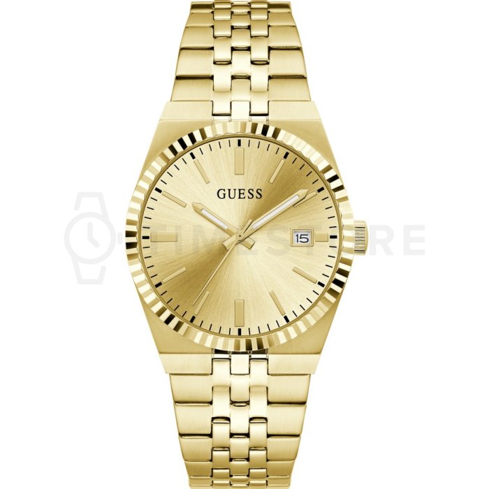 Мъжки часовник Guess Vincent GW1153G2