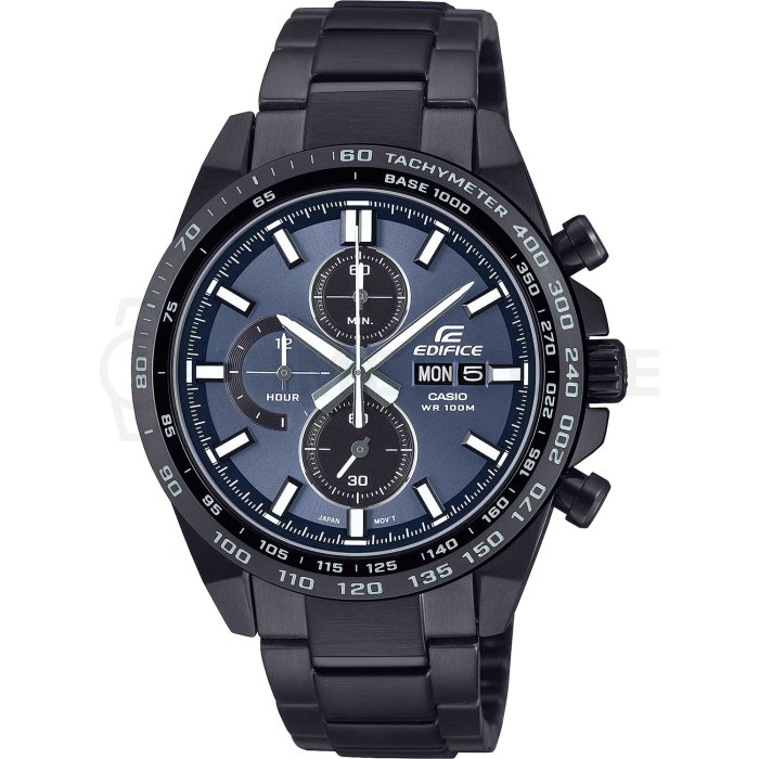 Мъжки часовник Casio Edifice EFR-574DC-2A
