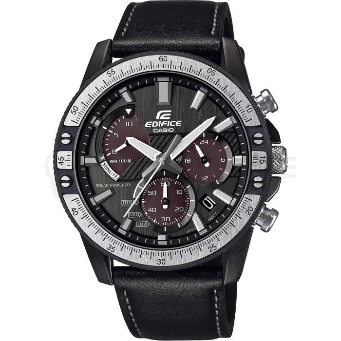 Мъжки часовник Casio Edifice EQS-930TL-1A