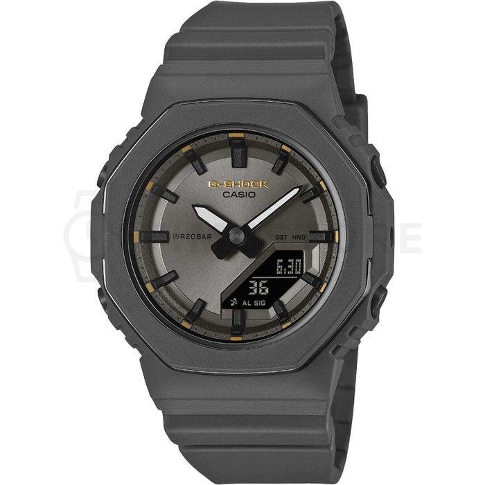 Дамски часовник Casio G-Shock GMA-P2126W-8A