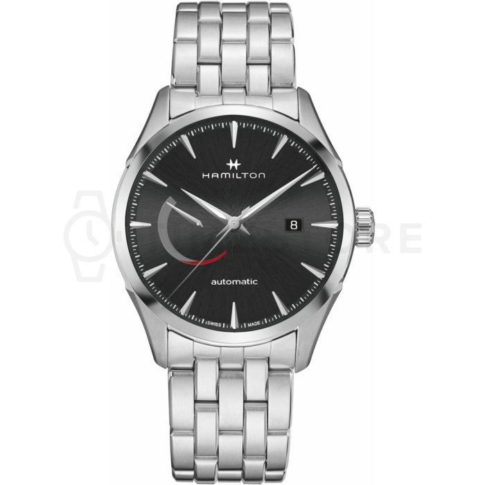 Мъжки часовник Hamilton Jazzmaster H32635131