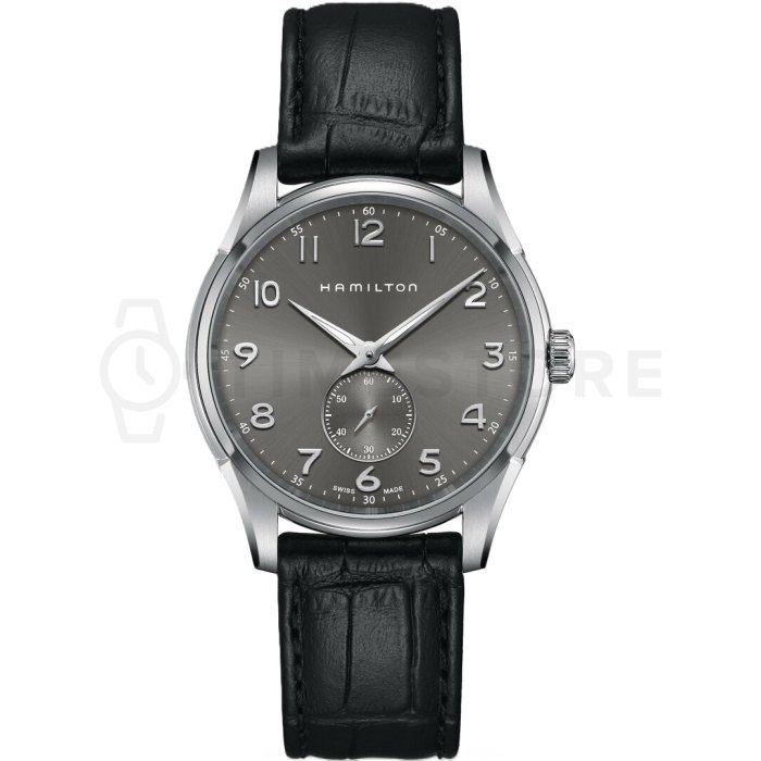 Мъжки часовник Hamilton Jazzmaster H38411783