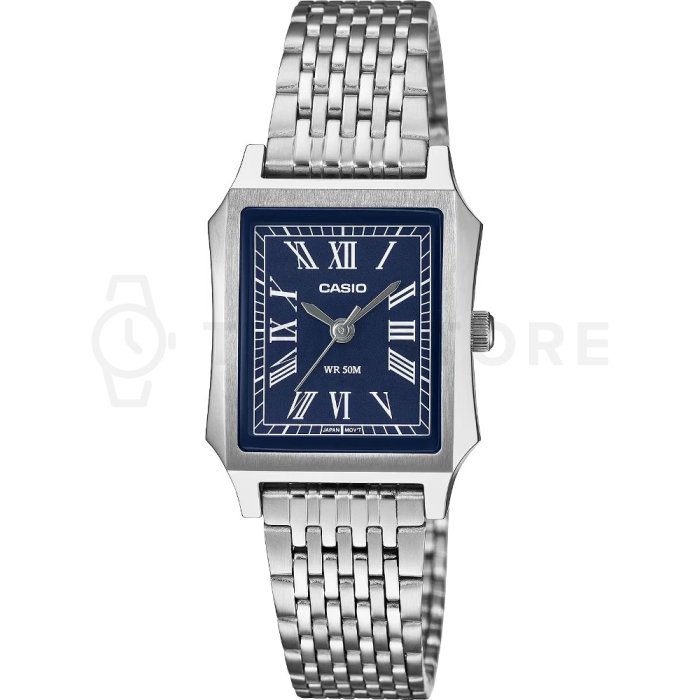 Дамски часовник Casio Collection LTP-B190D-2B