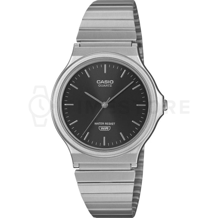 Унисекс часовник Casio Collection MQ-24DA-1ADF