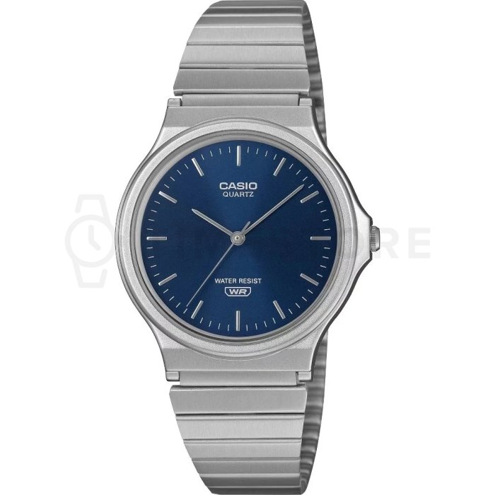 Унисекс часовник Casio Collection MQ-24DA-2ADF