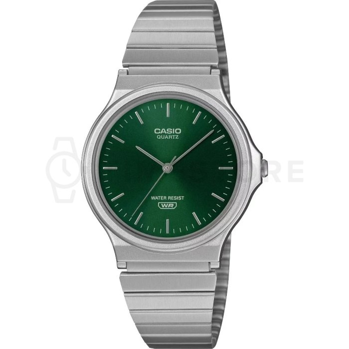 Унисекс часовник Casio Collection MQ-24DA-3ADF