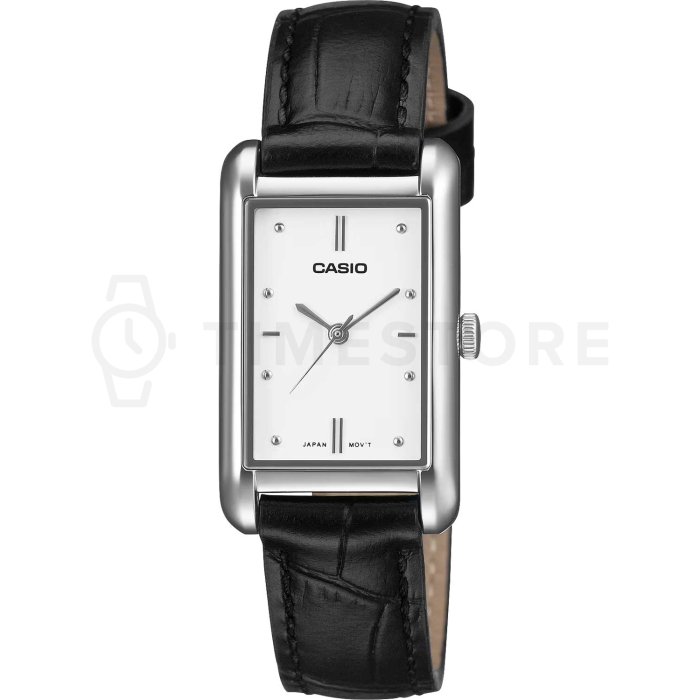 Дамски часовник Casio LTP-B171L-7A1DF