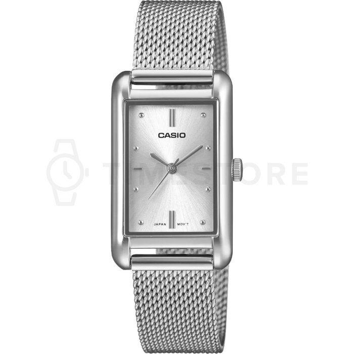 Дамски часовник Casio LTP-B171M-7ADF