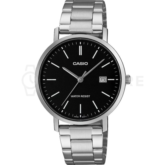 Мъжки часовник Casio MTP-VT05D-1EDF