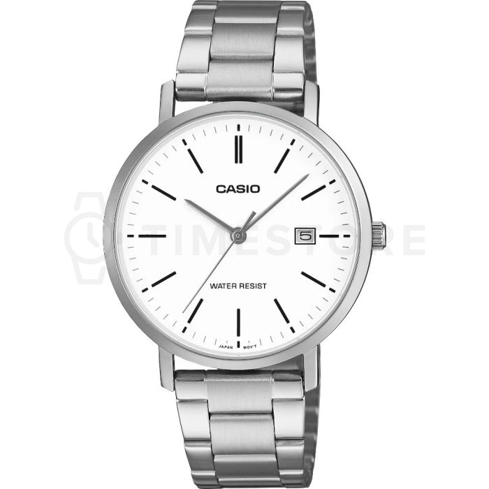 Мъжки часовник Casio MTP-VT05D-7EDF