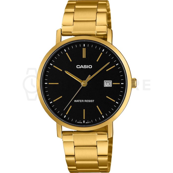 Мъжки часовник Casio MTP-VT05G-1EDF