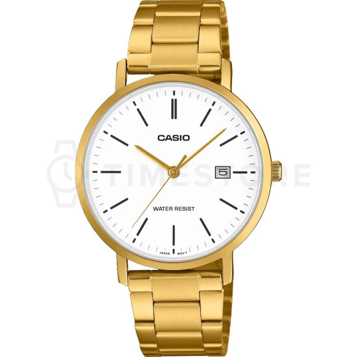 Мъжки часовник Casio MTP-VT05G-7EDF