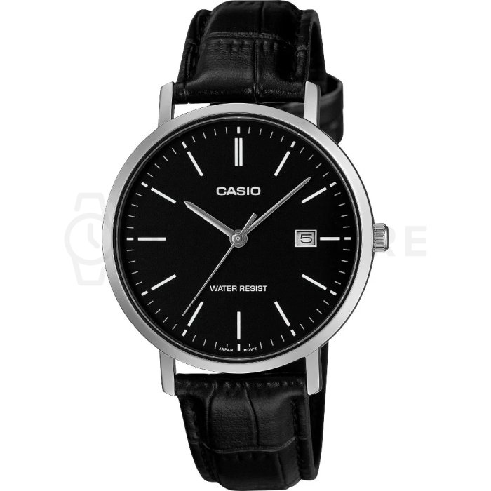 Мъжки часовник Casio MTP-VT05L-1EDF