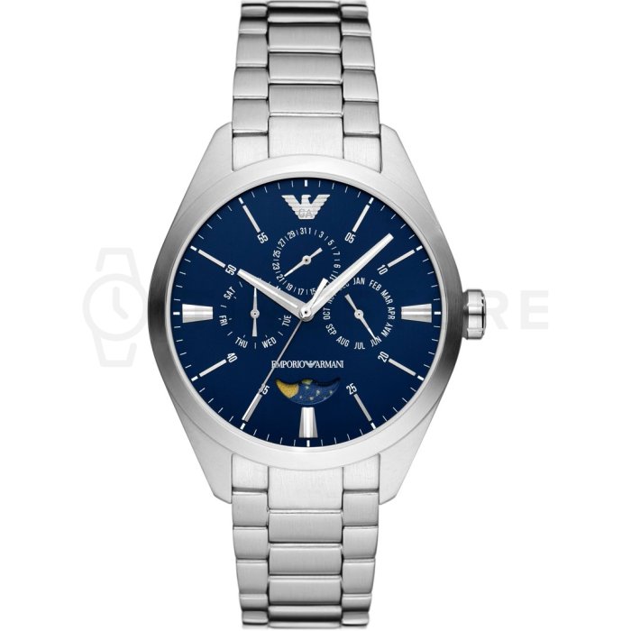 Мъжки часовник Emporio Armani Claudio AR11553