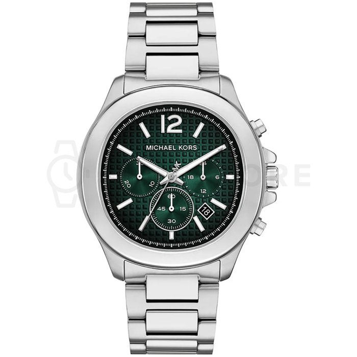 Мъжки часовник Michael Kors Sage MK9191