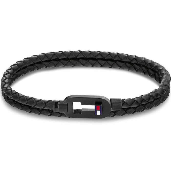 Мъжка гривна Tommy Hilfiger 2790386