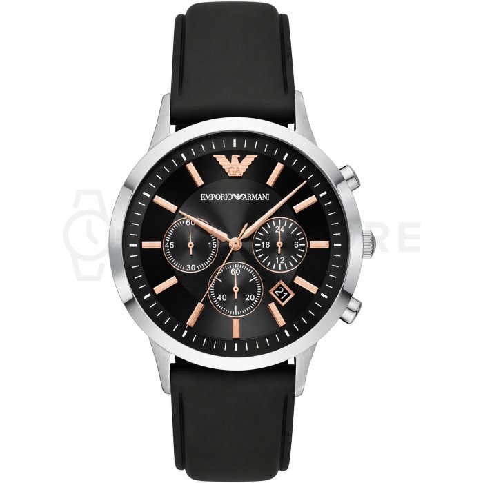 Мъжки часовник Emporio Armani Renato AR11431