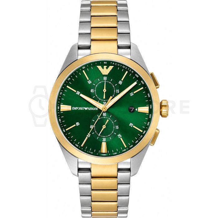 Мъжки часовник Emporio Armani Claudio AR11511