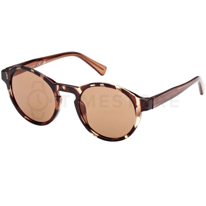 Дамски слънчеви очила Guess GU00049 53E 50