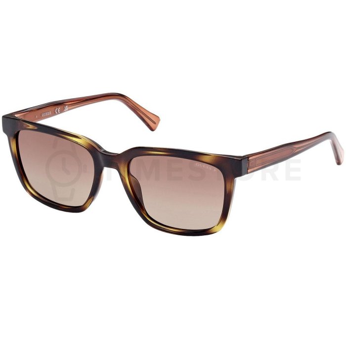 Мъжки слънчеви очила Guess GU00050 52H 54